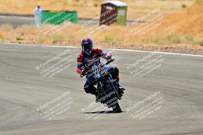 media/Mar-08-2025-Classic Track Day (Sat) [[6e74c245ee]]/Group 3/Session 2 (Turn 4)/